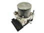 Pompe Abs Opel Corsa C 13182319 0265800443 Bosch 34890