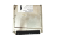 Calculateur A1121532079 0261207116 Mercedes Bosch 
