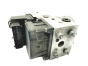 Pompe Abs Opel Corsa C 09127108 0273004227 Bosch 34010