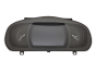 Bloc Compteurs Vitesse Renault Talisman 248104652R