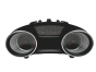 Bloc Compteurs Vitesse Opel Insignia 39113830 175597137 NS