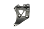 Support Moteur V754891480-02 1.6 THP Citroen C5 3