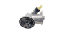 Boîtier De Filtre D’huile 152085746R 1.5 dci Renault Scenic 4 0km S8
