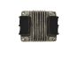 ca43-db14554eby