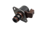 Electrovanne 7701206905 9307Z516B 1.5 dci Delphi Renault