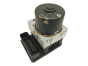 Pompe Abs Mini Cooper S R50 3451 6765286 6765288 ATE 64267