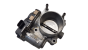 Boitier Papillon D’admission Mazda 3 CX-7 L35M13640A FoMoCo