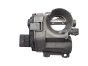 Boitier Papillon D’admission Renault 8200166869 8200067219 1.2 16V