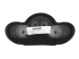 Bloc Compteurs Vitesse Alfa Romeo 147 156063199 110080304063 54446