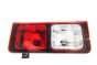 Phare De Voiture Gauche Nouvelle Original 265598248R 2654500Q0D Renault Nissan