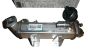 Refroidisseur Egr Nouvelle Original 8200719993 Renault