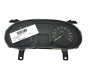 Bloc Compteurs Vitesse Renault Kangoo 1 8200336241 F 57516