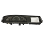 Bloc Compteurs Vitesse Opel Vectra B 24422203RB 110008911011
