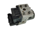 Pompe Abs Renault Clio 2 8200085584 0273004621 0265216872 3841