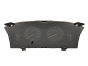 Bloc Compteurs Vitesse Citroen ZX 9624304180 09022619905 22777
