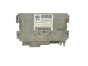 Calculateur IAW16FM.EC 46555914 61602.095.03 Fiat 56460