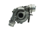 Turbocompresseur 54389700002 111232H821162190 144117462R 1,5DCI Renault Mercedes