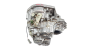 Boîte De Vitesse Manuelle PK6013 7701715071 2.0 T Renault Espace 4 1200km