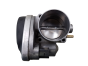 Boitier Papillon D’admission Renault 8200171134 -B 8200190230 1.6 16V 1550