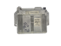 Calculateur Renault 7700112764 7700868294 21652511-7 Sagem 55693