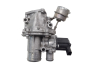 Soupape  Egr Land Rover 9H2Q-6C860-DF 1045175S01