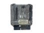 Calculateur 03G906016G 0281011364 Audi Bosch 50020