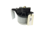Moteur De CHauffage Opel Corsa Fiat Punto Evo 164230100 13335075
