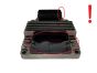 Calculateur 8973065750 12212819 Opel Isuzu 16812