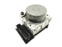 Pompe Abs 8200737985 0265800519 Megane 2 Scenic 2 Renault 46282