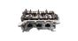 La Culasse 6328R 110416878R 1.0 TCE SCE Smart Renault Twingo 3 S21