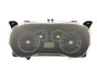 Bloc Compteurs Vitesse Fiat Punto 51803118 503001103900 41611