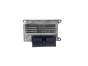 Calculateur IAW5NR2.T3 8200181482 8200262874 Renault 61639
