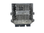 Calculateur 6S61-12A650-AB 5WS40241B-T 1CMB Ford Siemens 48766