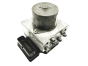 Pompe Abs Fiat Croma 51800747 54084882C TRW 36577