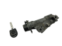 Commutateur D’allumage VW Passat B5 4B0905851A 4B0905849 1457