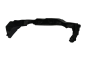 Patte De Fixation De Phares Droit Pour VW Polo 2G0805072B 88051777502 DPA