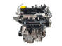 Moteur H4DB450 100013555R 1.0TCE Renault Captur 2 8201720530 0km S20