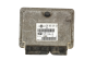 Calculateur 036906034CN  IAW4MV.GC VW Magneti Marelli 26099