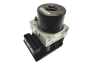 Pompe Abs Opel Astra H Zafira B 13246535 10.0960-0552.3 ATE