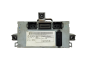 Calculateur BSI Fiat 51735169 Delphi 20333