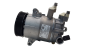 Compresseur De Climatisation Nouvelle TSP0155997 1716DPSS Delphi VW Audi