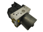 Pompe Abs Ford Mondeo 1S71-2M110-AE 0265800007 0265222015 62794