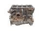Bloc Moteu,Bloc Cylindres K9KG724 K9K724 1.5 DCI Renault Megane 2 1070