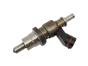 Injection De Combustible Toyota 23250-28030 2.0