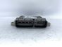 Calculateur 28066923 R0412B003A 279715209901 TATA Delphi 59467