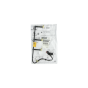 Tuyau D’alimentation Carburant Original à 1667100QAK 7701479003 Renault Nissan