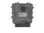 Calculateur A6391500679 PMN902289 0281011841 Mitsubishi Bosch 50016