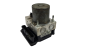 Pompe Abs PSA C4 307 9649988180 0265234144 0265950370 1760