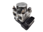 Pompe Abs Toyota RAV4 44510-42080 89541-42050 133800-0020 1030