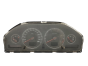 Bloc Compteurs Vitesse Volvo S60 30682277 69594-220T 42192